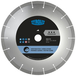 Disque diamant granit - sciage électro-portatif 230x1,9x22,23 PREMIUM TYROLIT - 475800