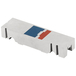 aimant pour brasage 56x0,75x1 TYROLIT - 529455