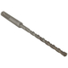 Tige de centrage 12x250xSDS TYROLIT - 579503