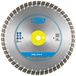 Disque diamant béton pour scies portatives diam. 416x2,8x25,4 PREMIUM TYROLIT - 732290