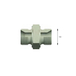 RACCORD UNION MBSPCT 1/2