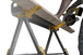 Pack de 2 tréteaux-table de chantier TOUGHBUILT C700 - TBC7002