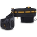 Ceinture porte-outils TOUGHBUILT 3 pcs artisan - TBCT1113P