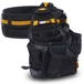Ceinture porte-outils TOUGHBUILT 3 pcs artisan - TBCT1113P