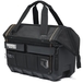 Sac à outils TOUGHBUILT Hard Body Massive Mouth XL 500mm/20 - TBCT6220