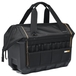 Sac à outils TOUGHBUILT Hard Body Massive Mouth XL 500mm/20 - TBCT6220