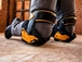 GENOUILLERE CARRELEUR GEL MAINTIEN CUISSE GELFIT TOUGHBUILT - TBKPG3