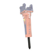 BURIN BRH MT145 - 145-70C