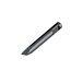 Pointe burin pour BRH 520 mm Ø50mm - 9570C