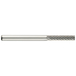 Fraise lime carbure cylindrique -TivolyNorm -Denture fine -Forme C # / Ø: 3 / d2: 3 / L: 38 TIVOLY - 10320510300