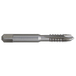 Taraud machine Standard HSS -M -ISO529 -Forme B -6H -Denture alternée / Ø: 3 X 0.5 TIVOLY - 1050091030050