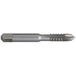 Taraud machine Standard HSS -M -ISO529 -Forme B -6H -Denture alternée / Ø: 6 X 1 TIVOLY - 1050091060100