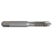 Taraud machine Standard HSS -M -ISO529 -Forme B -6H -Denture alternée / Ø: 10 X 1.5 TIVOLY - 1050091100150