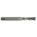 Taraud machine Standard HSS -M -DIN371/376 -Forme C -6H / Ø: 4 X 0.7 TIVOLY - 1050101040070