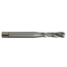 Taraud machine Standard HSS -M -DIN371/376 -Forme C -6H / Ø: 8 X 1.25 TIVOLY - 1050101080125