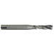 Taraud machine Standard HSS -M -DIN371/376 -Forme C -6H / Ø: 20 X 2.5 TIVOLY - 1050101200250
