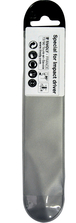 Foret Taraudeur Fraisureur machine Standard HSS -M -Tivoly Norm -Entrée droite -Queue hexagonale. / Ø: 6 X 1 TIVOLY - 1050294060100