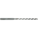 Foret bois spirale unique L200mm -SDS+ (Clip SDS brochable) / L: 200 Ø: 6 TIVOLY - 10801630600