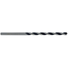 Foret bois 3 pointes L250mm -Queue cylindrique (Blister) / L: 250 Ø: 12 TIVOLY - 10804521200
