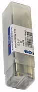 Foret bétons -Queue cylindrique (Tube) / L: 120 Ø: 8 TIVOLY - 10900210800