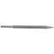 Pic pointu L250mm -SDS+ (Clip SDS brochable) / L: 250 Ø: 14 TIVOLY - 10901530001