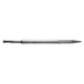 Pic pointu L250mm -SDS+ (Attache plastique) / L: 250 Ø: 14 TIVOLY - 10901530009