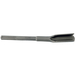 Gouje L32x300mm -SDS max (Clip SDS brochable) / L: 300 Ø: 32 TIVOLY - 10906330004