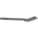 Burin mortier -SDS max (Clip SDS brochable) / L: 300 Ø: 10 TIVOLY - 10906330007