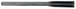 Gouje L26x300mm -SDS max (Clip SDS brochable) / L: 300 Ø: 26 TIVOLY - 1090633260300
