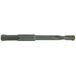 Foret bétons -SDS+ (Clip SDS brochable) / L: 110 Ø: 8 TIVOLY - 10912030800