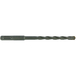 Foret bétons -SDS+ -L160mm (Clip SDS brochable) / L: 160 Ø: 8 TIVOLY - 10912130800