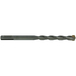 Foret bétons -SDS+ -L160mm (Clip SDS brochable) / L: 160 Ø: 12 TIVOLY - 10912131200