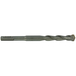 Foret bétons -SDS+ -L160mm (Clip SDS brochable) / L: 160 Ø: 14 TIVOLY - 10912131400