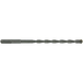 Foret bétons -SDS+ -L210mm (Clip SDS brochable) / L: 210 Ø: 8 TIVOLY - 10912230800
