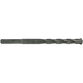 Foret bétons -SDS+ -L210mm (Clip SDS brochable) / L: 210 Ø: 12 TIVOLY - 10912231200