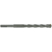 Foret bétons -SDS+ -L210mm (Clip SDS brochable) / L: 210 Ø: 14 TIVOLY - 10912231400