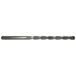 Foret bétons -SDS+ -L210mm (Clip SDS brochable) / L: 210 Ø: 18 TIVOLY - 10912231800