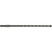 Foret bétons -SDS+ -L260mm (Clip SDS brochable) / L: 260 Ø: 10 TIVOLY - 10912331000