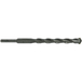 Foret bétons -SDS+ -L260mm (Clip SDS brochable) / L: 260 Ø: 20 TIVOLY - 10912332000