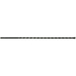 Foret bétons -SDS+ -L460mm (Clip SDS brochable) / L: 450 Ø: 12 TIVOLY - 10912431200