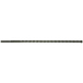 Foret bétons -SDS+ -L460mm (Clip SDS brochable) / L: 450 Ø: 14 TIVOLY - 10912431400