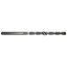 Foret bétons -SDS+ -L460mm (Clip SDS brochable) / L: 450 Ø: 24 TIVOLY - 10912432400