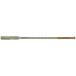Foret bétons 2 taillants SPEEDER2 -L210mm -Pointe de centrage -Quadruple goujures -SDS+ / L: 210 Ø: 6 TIVOLY - 10931260625