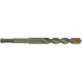 Foret bétons 4 taillants HAMMER4 -SDS+ -L160mm / L: 160 Ø: 14 TIVOLY - 10981131400