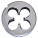 Filière HSS -EN22568 -UNC -Forme B / Ø: 6