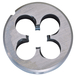Filière HSS -EN24231 -BSW -Forme B / Ø: 3/16