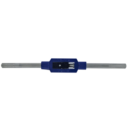 PORTE-TARAUDS Ø N°2 M4-M12 TIVOLY - 11100120412
