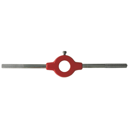 Porte filière. Corps et manche acier. d2 65x25(vrac ) TIVOLY - 11100416525