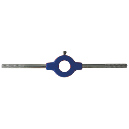 Porte-filière Ø 25,4 mm TIVOLY - 11100420254
