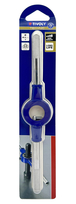 Porte-filière Ø 25,4 mm TIVOLY - 11100420254